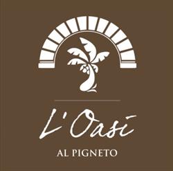 L' Oasi al Pigneto, Roma orari di apertura