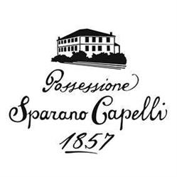 Possessione Sparano Capelli - Italian wines - BIO ORGANIC, Bosnasco orari di apertura