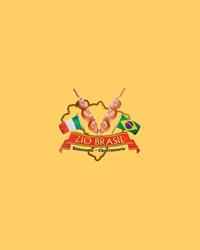 Zio Brasil - Ristorante Churrascaria, Marcon orari di apertura