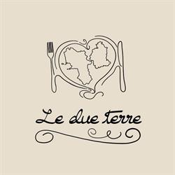 Le Due Terre, Terni orari di apertura
