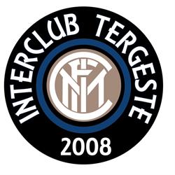 Interclub Tergeste, Trieste orari di apertura