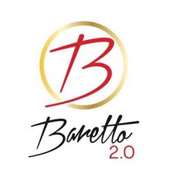 IQOS PARTNER - Baretto 2.0, Poggiomarino, orari di apertura