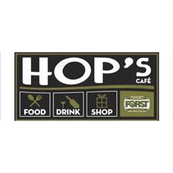 Hop's Cafè, Mezzocorona orari di apertura