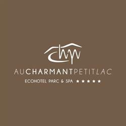 Au Charmant Petit Lac Ecohotel Parc & Spa, Champoluc orari di apertura