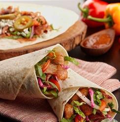 Aladino Pizza & Kebab, San Mauro Pascoli orari di apertura