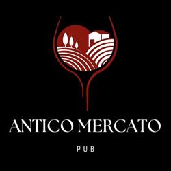 Whiskey A Go Go, Gaiole in Chianti orari di apertura