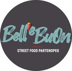 Bell' e Buon Street Food, Torino orari di apertura
