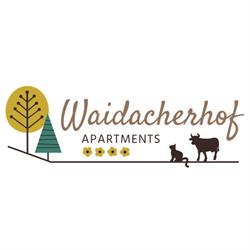 Waidacherhof Apartments, Braies orari di apertura