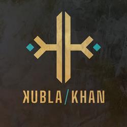 KUBLA KHAN Roma, orari di apertura