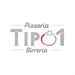 Tipo1, Mesagne orari di apertura