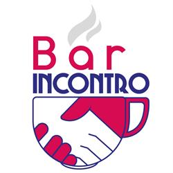 Bar Incontro, Battipaglia orari di apertura