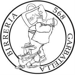 568 Public House Garbatella, Roma orari di apertura