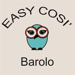 Easy Cosi, Barolo orari di apertura