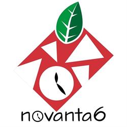 Novanta6 Trancio alla Romana, Bologna orari di apertura