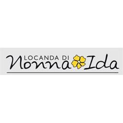 Locanda di Nonna Ida, Marano di Valpolicella orari di apertura