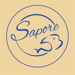 Ristorante Sapore 53 Golfo Aranci, orari di apertura