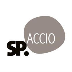 Pizzeria Sp.Accio, Coriano orari di apertura