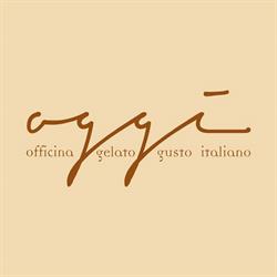 Oggi - Officina Gelato Gusto Italiano, Pordenone orari di apertura