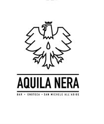 Aquila Nera, San Michele all'Adige orari di apertura