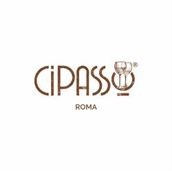CiPASSO, Roma orari di apertura