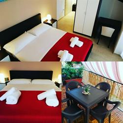 B&B Villa degli Angeli, Praia a Mare orari di apertura