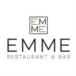 Emme Restaurant, Roma orari di apertura