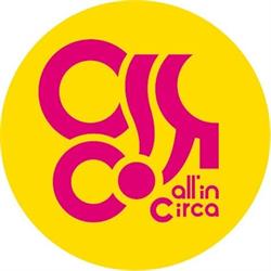 Circo all'inCirca, Udine orari di apertura