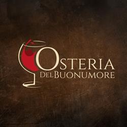 Osteria del Buonumore, Como orari di apertura