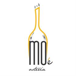 Mo è Osteria, Altamura orari di apertura