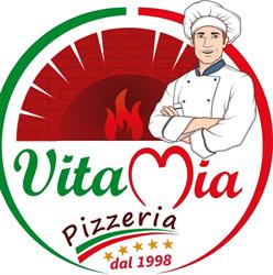 Pizzeria Vita Mia, Sarno orari di apertura