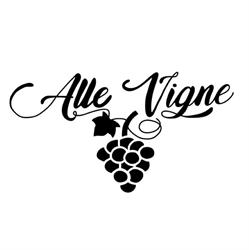 Agriturismo Alle Vigne, Massa orari di apertura