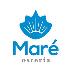 Osteria Maré, Roma orari di apertura