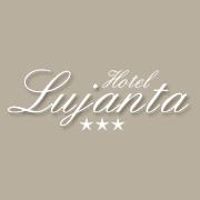 Hotel Luianta Ristorante Pizzeria, Colfosco orari di apertura