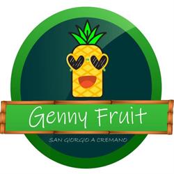 Genny Fruit, San Giorgio a Cremano orari di apertura