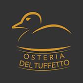 Osteria del Tuffetto, Modena orari di apertura