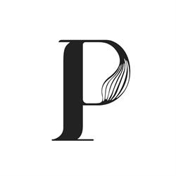 Pasticceria Panarari, Treviglio orari di apertura
