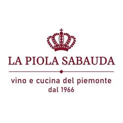 La Piola Sabauda, Torino orari di apertura