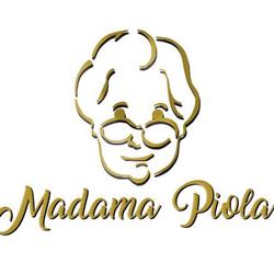 Madama Piola, Torino orari di apertura