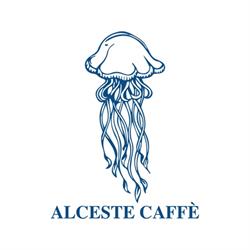 Alceste Caffè, Anzio orari di apertura