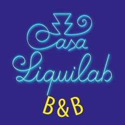 B&B Casa Liquilab, Tricase orari di apertura