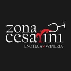 Enoteca Zona Cesarini, Cattolica orari di apertura