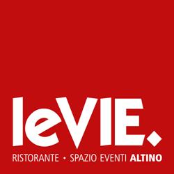 Le Vie, Quarto d'Altino orari di apertura