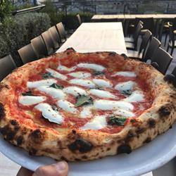 Al Vecchio Crapo, Gravina in Puglia orari di apertura