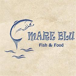 Mare Blu fish & food, Bisceglie orari di apertura