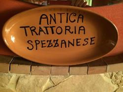 Antica Trattoria Spezzanese, Spezzano Albanese orari di apertura