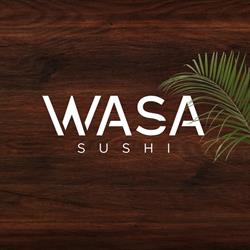 Wasa Sushi - Senigallia, orari di apertura