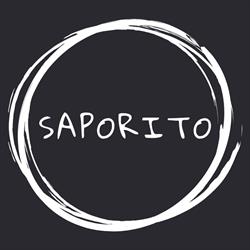 Saporito, Livorno orari di apertura