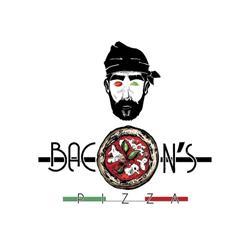 Bacon's Pizza, Cassino orari di apertura
