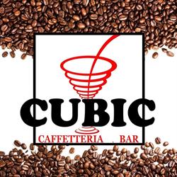 Bar Cubic, Venezia orari di apertura