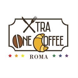 Xtra One Coffee, Roma orari di apertura